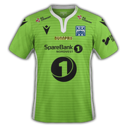 kristiansund3.png Thumbnail